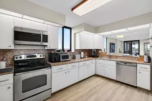 3420 S Ocean Blvd, Highland Beach, FL 33487 - Photo 31