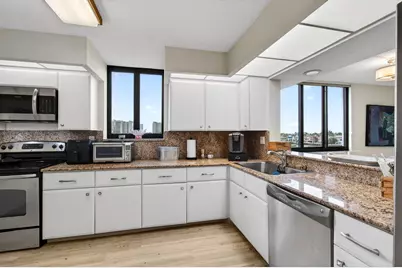 3420 S Ocean Boulevard #5z, Highland Beach, FL 33487 - Photo 27