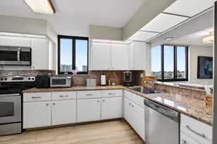 3420 S Ocean Blvd, Highland Beach, FL 33487 - Photo 27