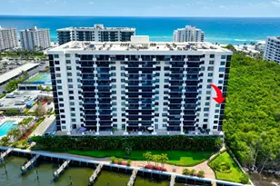 3420 S Ocean Blvd, Highland Beach, FL 33487 - Photo 73