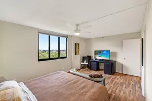 3420 S Ocean Blvd, Highland Beach, FL 33487 - Photo 37