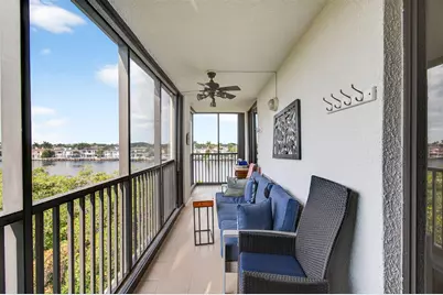 3420 S Ocean Boulevard #5z, Highland Beach, FL 33487 - Photo 53