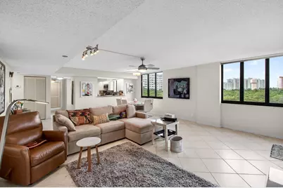 3420 S Ocean Boulevard #5z, Highland Beach, FL 33487 - Photo 21