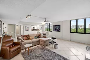 3420 S Ocean Blvd, Highland Beach, FL 33487 - Photo 21