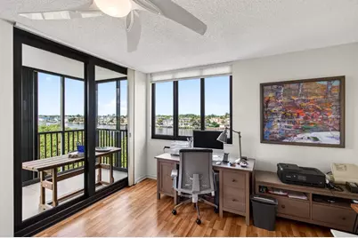 3420 S Ocean Boulevard #5z, Highland Beach, FL 33487 - Photo 47