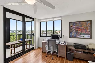 3420 S Ocean Blvd, Highland Beach, FL 33487 - Photo 47