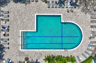 3420 S Ocean Blvd, Highland Beach, FL 33487 - Photo 71