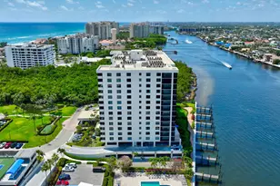 3420 S Ocean Blvd, Highland Beach, FL 33487 - Photo 67