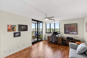 3420 S Ocean Blvd, Highland Beach, FL 33487 - Photo 43