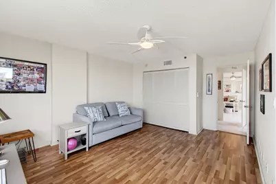 3420 S Ocean Boulevard #5z, Highland Beach, FL 33487 - Photo 45