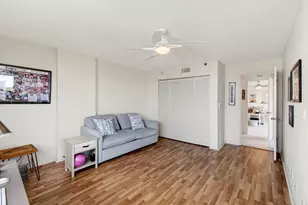 3420 S Ocean Blvd, Highland Beach, FL 33487 - Photo 45