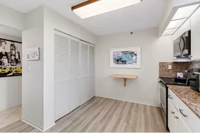 3420 S Ocean Boulevard #5z, Highland Beach, FL 33487 - Photo 29