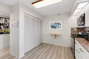 3420 S Ocean Blvd, Highland Beach, FL 33487 - Photo 29