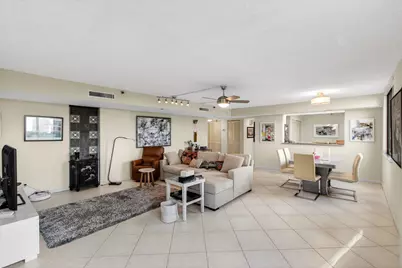 3420 S Ocean Boulevard #5z, Highland Beach, FL 33487 - Photo 19