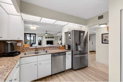 3420 S Ocean Boulevard #5z, Highland Beach, FL 33487 - Photo 33