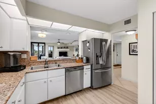 3420 S Ocean Blvd, Highland Beach, FL 33487 - Photo 33