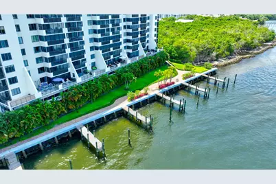 3420 S Ocean Boulevard #5z, Highland Beach, FL 33487 - Photo 75