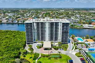 3420 S Ocean Blvd, Highland Beach, FL 33487 - Photo 61