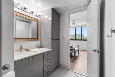 3420 S Ocean Boulevard #5z, Highland Beach, FL 33487 - Photo 41