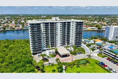 3420 S Ocean Boulevard #5z, Highland Beach, FL 33487 - Photo 59