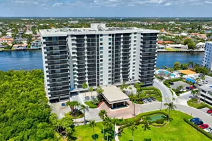 3420 S Ocean Blvd, Highland Beach, FL 33487 - Photo 59