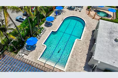 3420 S Ocean Boulevard #5z, Highland Beach, FL 33487 - Photo 79