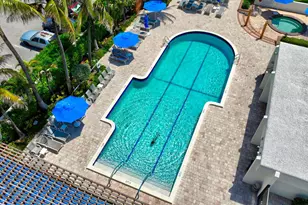 3420 S Ocean Blvd, Highland Beach, FL 33487 - Photo 79