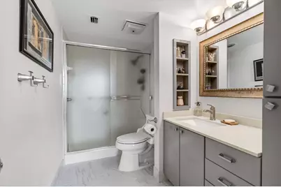 3420 S Ocean Boulevard #5z, Highland Beach, FL 33487 - Photo 39