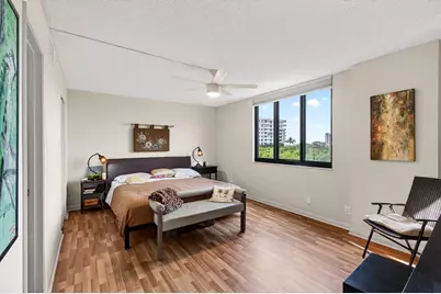 3420 S Ocean Boulevard #5z, Highland Beach, FL 33487 - Photo 35