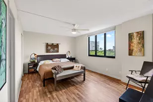 3420 S Ocean Blvd, Highland Beach, FL 33487 - Photo 35