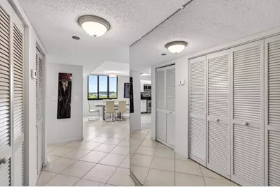 3420 S Ocean Boulevard #5z, Highland Beach, FL 33487 - Photo 11