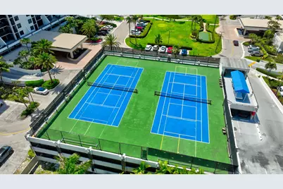 3420 S Ocean Boulevard #5z, Highland Beach, FL 33487 - Photo 69