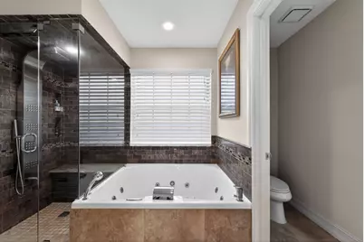 12301 Cabot Court, Boca Raton, FL 33428 - Photo 15