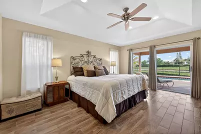 12301 Cabot Court, Boca Raton, FL 33428 - Photo 13
