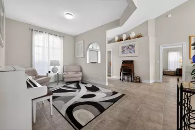 12301 Cabot Court, Boca Raton, FL 33428 - Photo 3