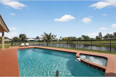 12301 Cabot Court, Boca Raton, FL 33428 - Photo 25