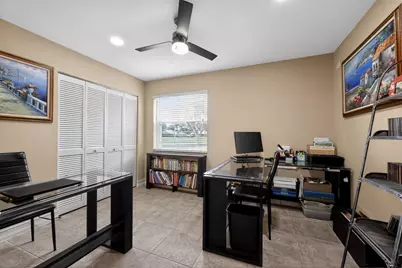 12301 Cabot Court, Boca Raton, FL 33428 - Photo 21