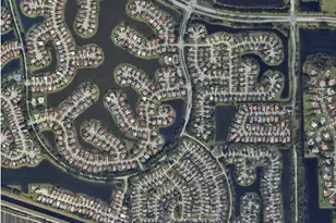 12301 Cabot Ct, Boca Raton, FL 33428 - Photo 1