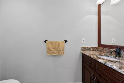 12301 Cabot Court, Boca Raton, FL 33428 - Photo 19