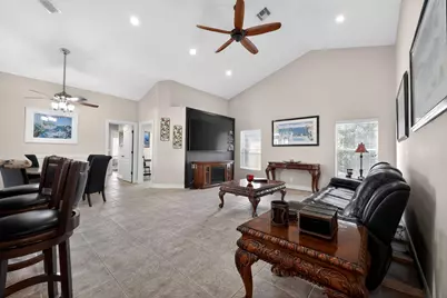 12301 Cabot Court, Boca Raton, FL 33428 - Photo 5