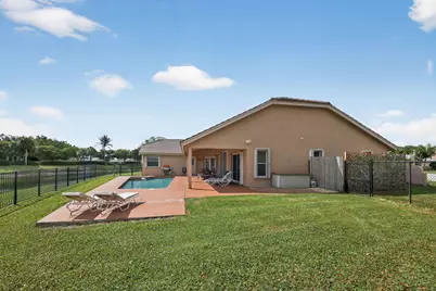 12301 Cabot Court, Boca Raton, FL 33428 - Photo 27