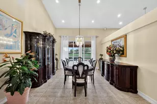 12301 Cabot Ct, Boca Raton, FL 33428 - Photo 9