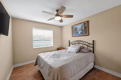 12301 Cabot Court, Boca Raton, FL 33428 - Photo 17