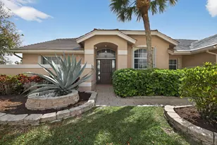 12301 Cabot Ct, Boca Raton, FL 33428 - Photo 1