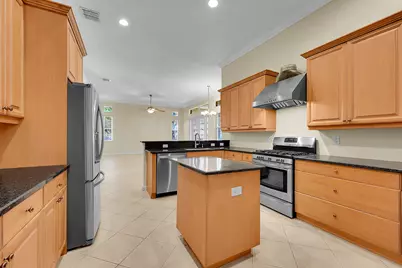 211 NW Pleasant Grove Way, Port Saint Lucie, FL 34986 - Photo 9