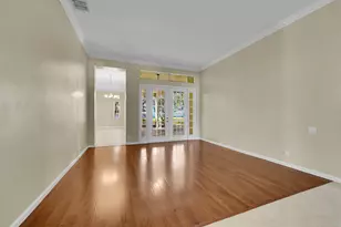 211 NW Pleasant Grove Way, Port Saint Lucie, FL 34986 - Photo 3