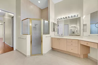 211 NW Pleasant Grove Way, Port Saint Lucie, FL 34986 - Photo 15