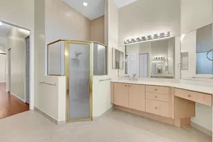 211 NW Pleasant Grove Way, Port Saint Lucie, FL 34986 - Photo 15