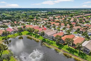 9707 Cherry Blossom Ct, Boynton Beach, FL 33437 - Photo 45