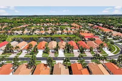9707 Cherry Blossom Court, Boynton Beach, FL 33437 - Photo 41
